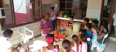 Inicio-de-curso-de-Convivir