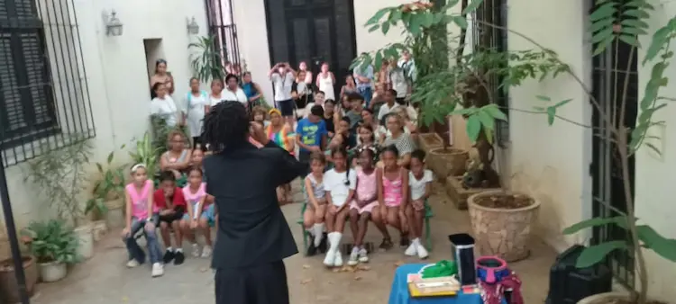 Inicio-de-curso-de-Convivir