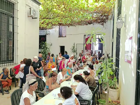 Proyecto-Otono-matriculas 2026