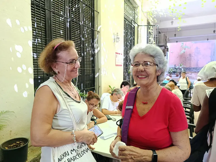 Proyecto-Otono-matriculas 2026