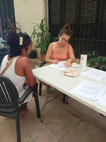 Talleres-de-Oficio-Mujeres-de-Hoy