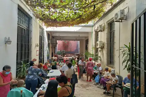 Abrazos-del-Alma