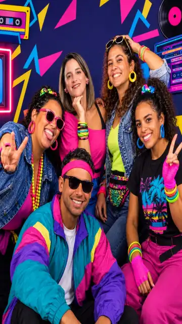 BAM-decada-de-los-80