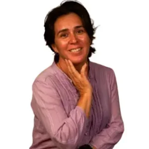 Liudyana Domínguez Matos