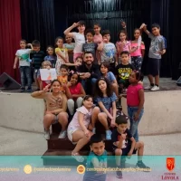 Actividad-con-el-P.Mike-sj