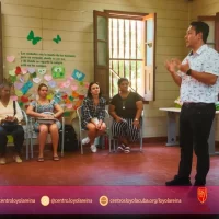 Encuentro-de-Espiritualidad