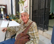 Abrazos-del-Alma