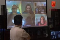 Encuentros-Virtuales-temas-Adulto-Mayor