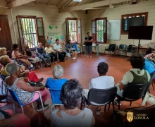 Encuentro-con-Colaboradores