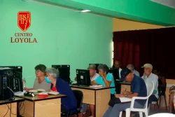 Curso-de-Telefonia-movil