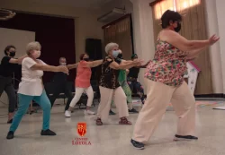 Taller-Taich