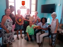 Taller-con-Aventuras-Cartoneras