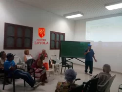 Taller-nuevas-tecnologías