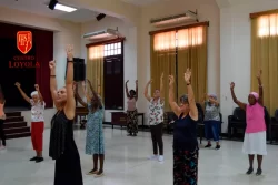 Bailoterapia-con-La-compañía-de-flamenco Ecos
